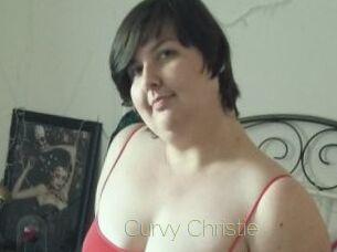 Curvy_Christie