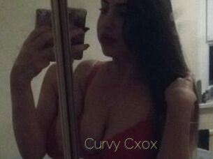 Curvy_Cxox
