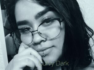 Curvy_Dark