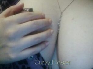 Curvy_Flower
