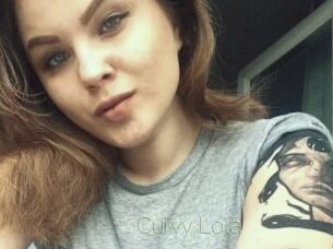 Curvy_Lola