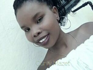 Curvy_Mazet