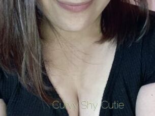 Curvy_Shy_Cutie