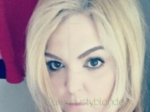 Curvybustyblonde