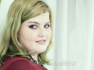 CurvyliciousBBW