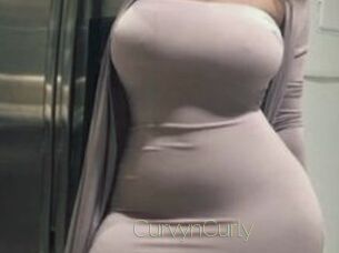CurvynCurly