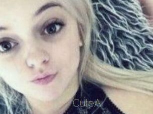 CuteA