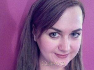 CuteAva Visio Tchats