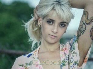 Cute_Coed_Amy