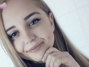 CuteCupidon