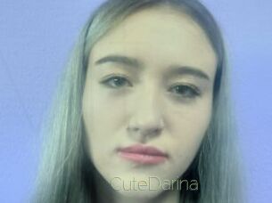CuteDarina