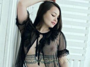 CuteDenaXXX