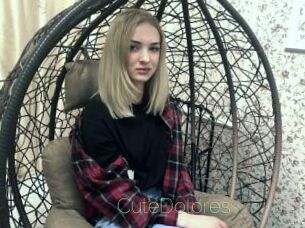 CuteDolores