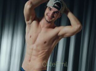 CuteEmil