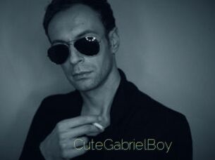 CuteGabrielBoy