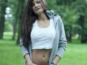 CuteGal Visio Tchats