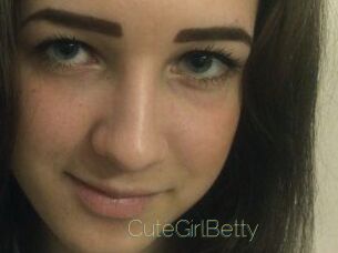 CuteGirl_Betty