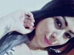 CuteHot