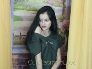 CuteJasmineLove Visio Tchats
