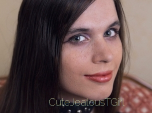 CuteJealousTGirl