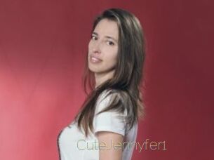 CuteJennyfer1
