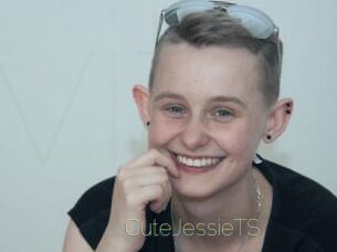 CuteJessieTS