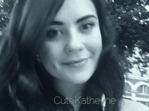 CuteKatherine