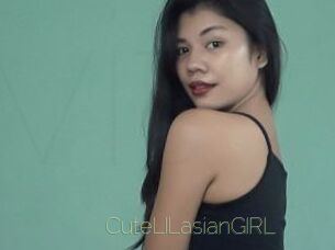 CuteLILasianGIRL