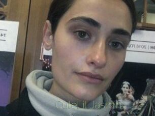 CuteLil_Jasmin