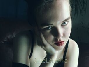 CuteLittleMia