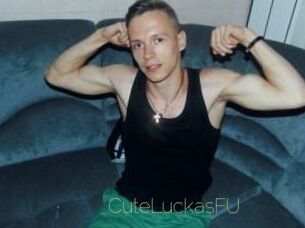 CuteLuckasFU