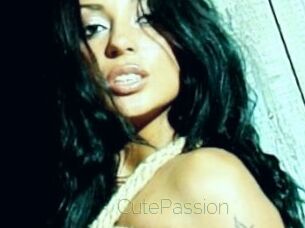 CutePassion