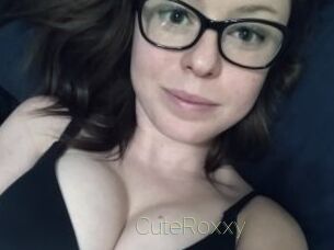 CuteRoxxy