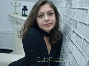 CuteRozza