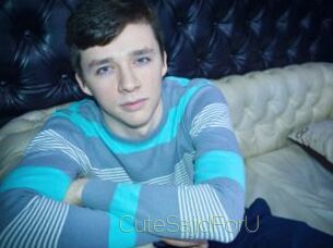 CuteSajidForU