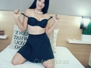 CuteSandraa