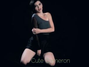 Cute_Cameron