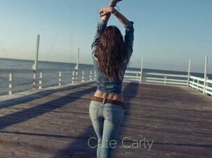 Cute_Carly