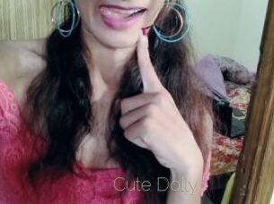 Cute_Dolly Visio Tchats