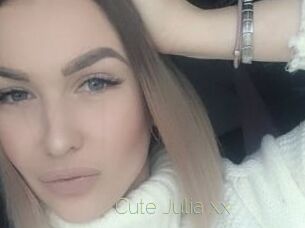 Cute_Julia_xx