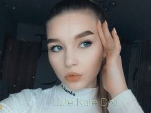 Cute_Kate_Doll