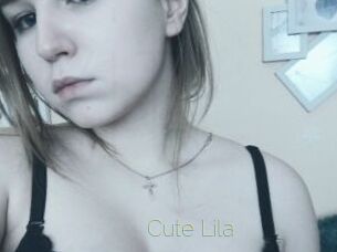 Cute_Lila