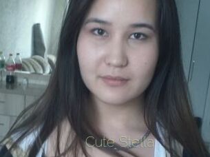 Cute_Stella