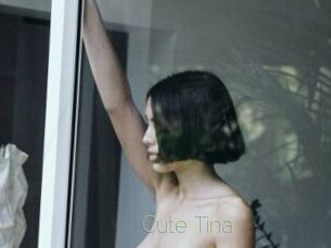 Cute_Tina