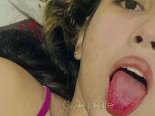 Cute_petite
