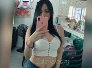Cutekares79
