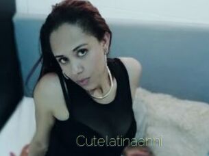 Cutelatinaanni Visio Tchats