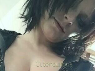 Cutencurious