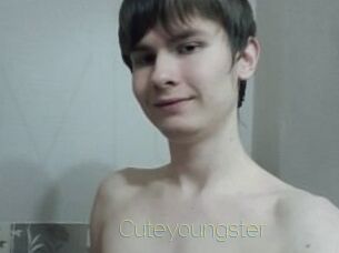 Cute_youngster