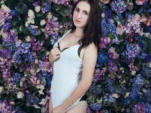 CutieClare